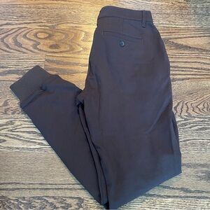 PAIGE Elmwood Joggers